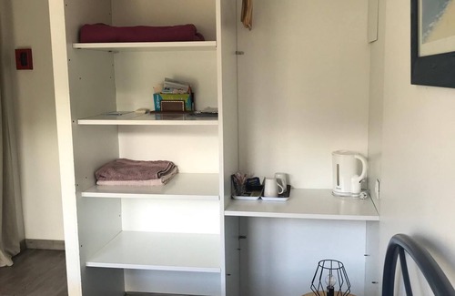 Guingamp Bed & Breakfast | Lavoisier