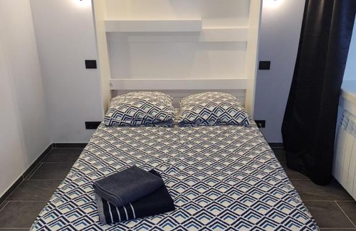 Sillamae Apartment | LaWa