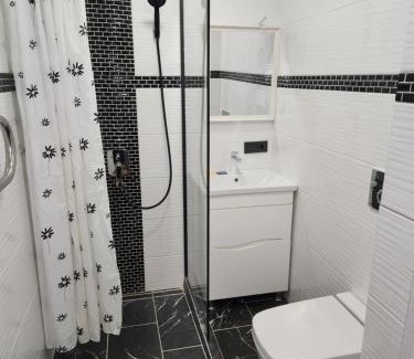 Sillamae Apartment | LaWa