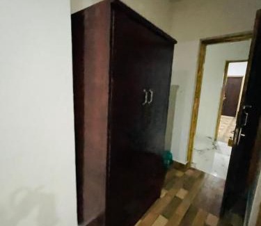 Leh House | lawang residency ladakh