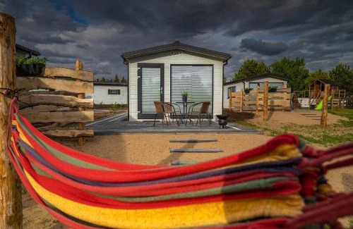 Sominy Villa | Lawendowy Zakątek