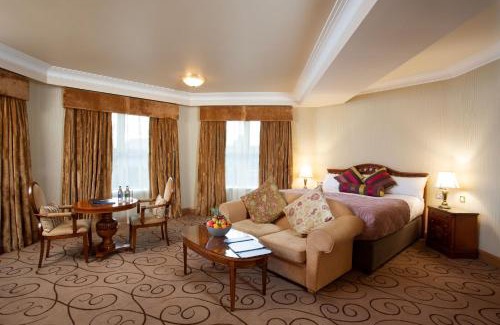 Naas Hotel | Lawlors Hotel
