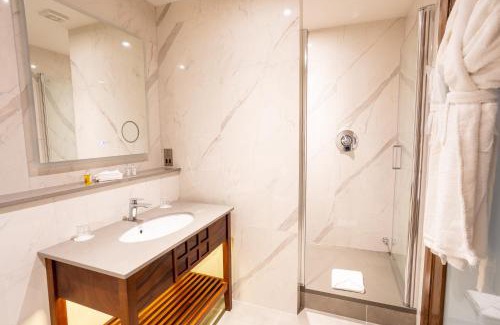 Naas Hotel | Lawlors Hotel
