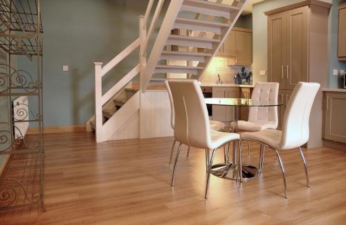 Naas Hotel | Lawlors Hotel