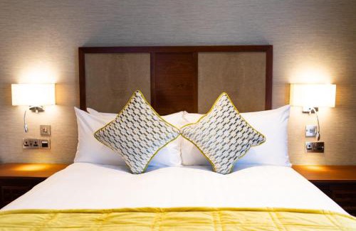 Naas Hotel | Lawlors Hotel