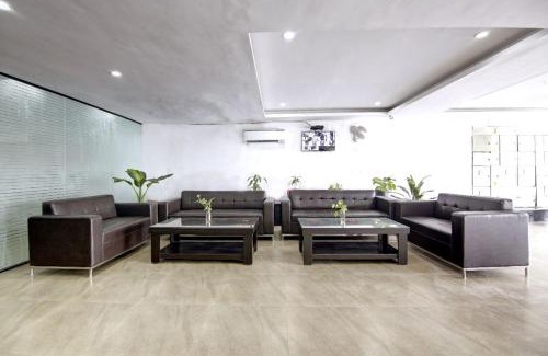 Jasola Hotel | Laxmi Mahal Hotel