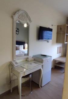 Downtown Amman Hotel | Layaali Amman Hotel Airport Pickup