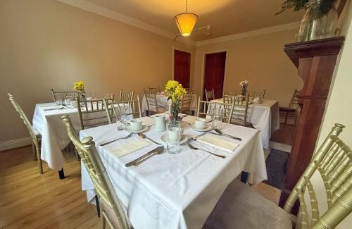 Drogheda Bed & Breakfast | Layland House B&B