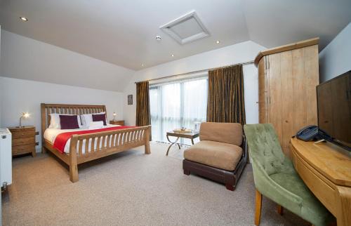 Cottingham Hotel | Lazaat Hotel