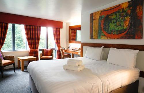 Cottingham Hotel | Lazaat Hotel