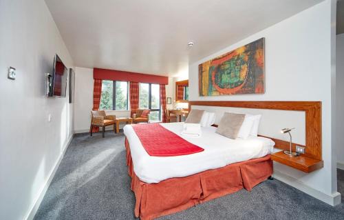Cottingham Hotel | Lazaat Hotel