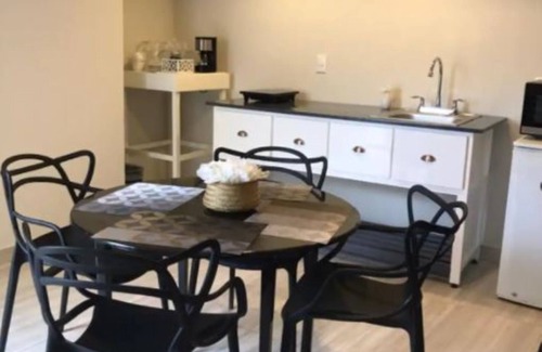 San Pedro Garza Garcia Apartment | LAZARO C - In the heart of San Pedro