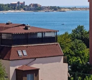 Ravda Apartment | Lazur apart