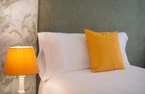 El Grao de Castellon Apartment | LC Apartaments Trafalgar Puerto & Playa