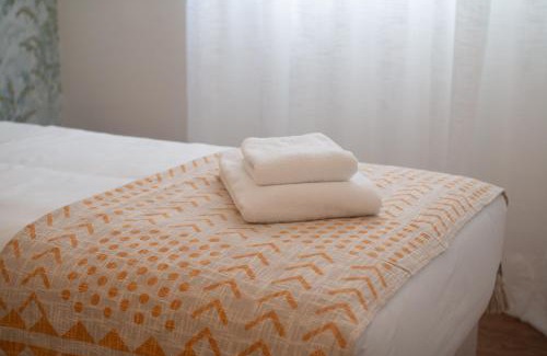 El Grao de Castellon Apartment | LC Apartaments Trafalgar Puerto & Playa