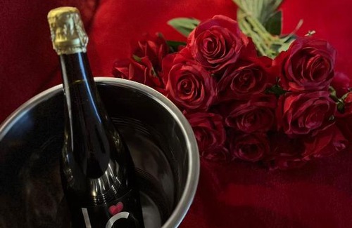 Juprelle Bed & Breakfast | LCforyou