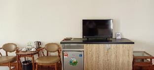 Daun Penh Hotel | LCS Hotel & Apartment