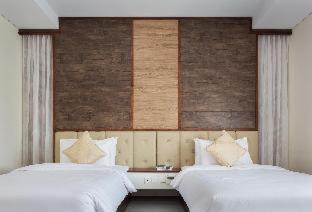Daun Penh Hotel | LCS Hotel & Apartment