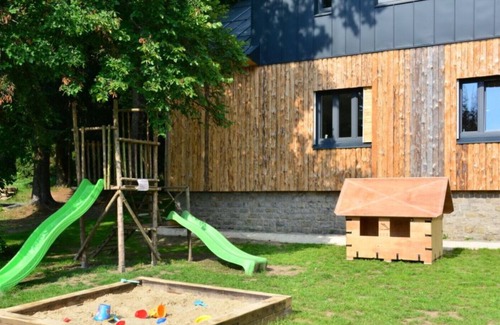 Desna Apartment | LDMR-G1-G3