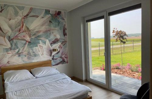 Baltow Ski Chalet | Leśny Horyzont Bałtów
