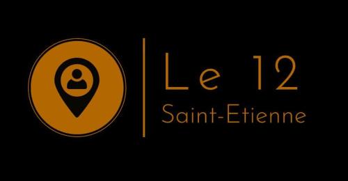Centre Deux Apartment | Le 12 saint Etienne neuf wifi app 04