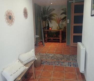 Uzerche Bed & Breakfast | Le 28
