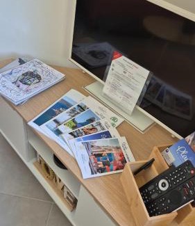 Balaruc-les-Bains House | Le 36 - Maison COSY - Jardin privatif