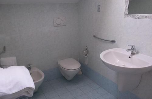 Pescasseroli Bed & Breakfast | Le antiche Torri
