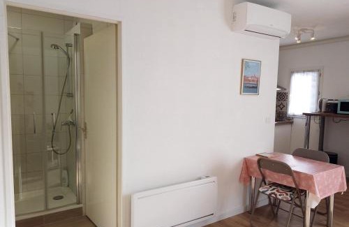 Balma Apartment | Le BALCON de Balma - Calme, tout confort, clim, Wifi, parking