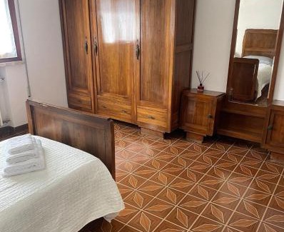 Badia Polesine Bed & Breakfast | Le ballerine