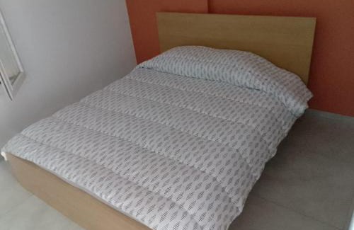 Sanary-sur-Mer Apartment | Le Baou fully renovated 2025