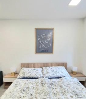 Kosice Old Town Apartment | LE BLEU Apartment, Košice - Old Town