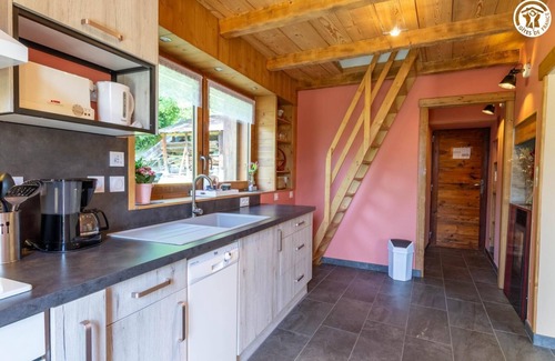 Saint-Michel-de-Maurienne House | LE BON PETIT COIN - SAINT MICHEL DE MAURIENNE