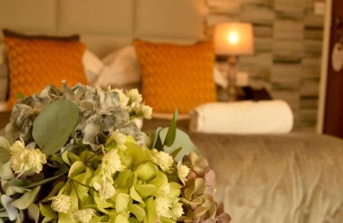 Heybridge Hotel | Le Bouchon Brasserie & Hotel