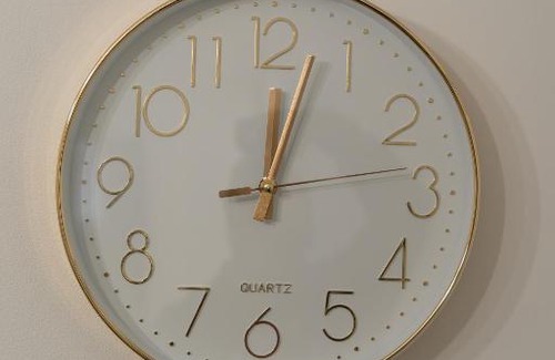 Rodez Apartment | Le Boudoir de Lilly