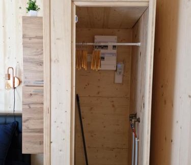 Pleneuf-Val-Andre House | Le Breizh'lor