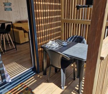 Pleneuf-Val-Andre House | Le Breizh'lor