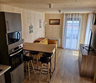 Pleneuf-Val-Andre House | Le Breizh'lor