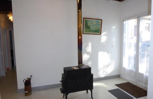 Saint-Laurent-sur-Manoire House | Le Brouquet