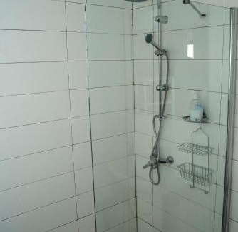 Nouakchott Apartment | Le Bureau Club - Business suites