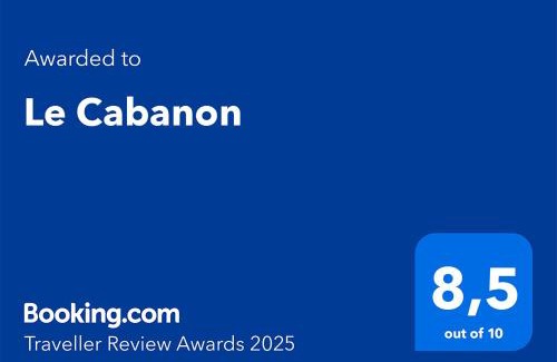 Le Morne Brabant House | Le Cabanon