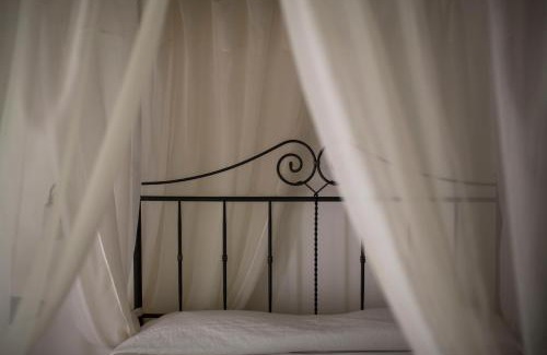 Camerino House | Le Calvie, country house