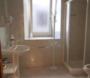 Rigoso Bed & Breakfast | Le Camere della Piazza