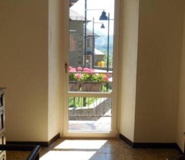 Rigoso Bed & Breakfast | Le Camere della Piazza