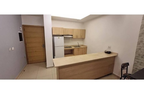 Beirut Central District Apartment | Le Caravelle Beirut - Two Bedroom Suite