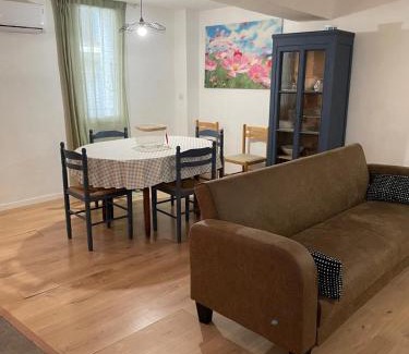 Paziols House | Le Careyrou