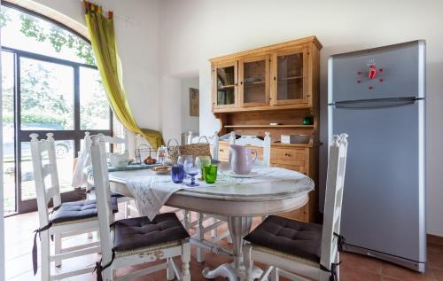 Corciano House | Le case di Lisetta Holiday homes