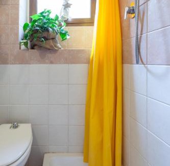 Corciano House | Le case di Lisetta Holiday homes
