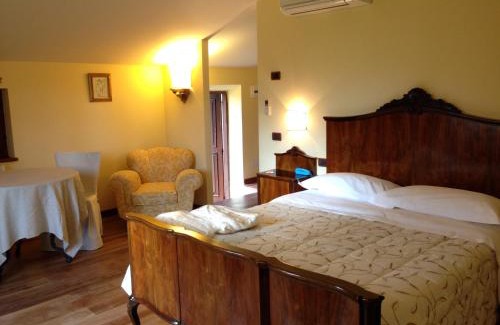 Macerata House | Le Case Resort