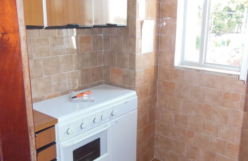 Marina di Lizzano Apartment | Le Casette di Lizzano for your vacation among the quiet and unspoiled nature